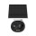 IMOU Cell 3C AIO IPC-K9DCP-3T0WE-V2 - 1266072 - zdjęcie 2